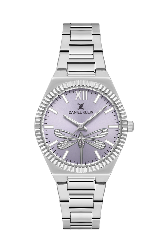 DANIEL KLEIN DK.1.13712-2 WOMEN WATCH