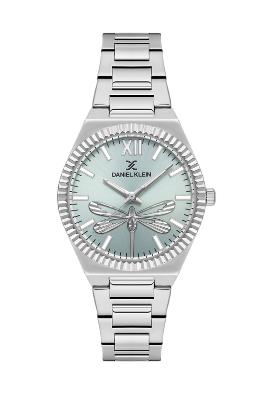 DANIEL KLEIN DK.1.13712-3 WOMEN WATCH