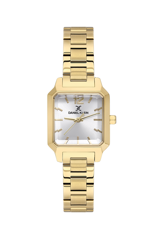 DANIEL KLEIN DK.1.13713-2 WOMEN WATCH