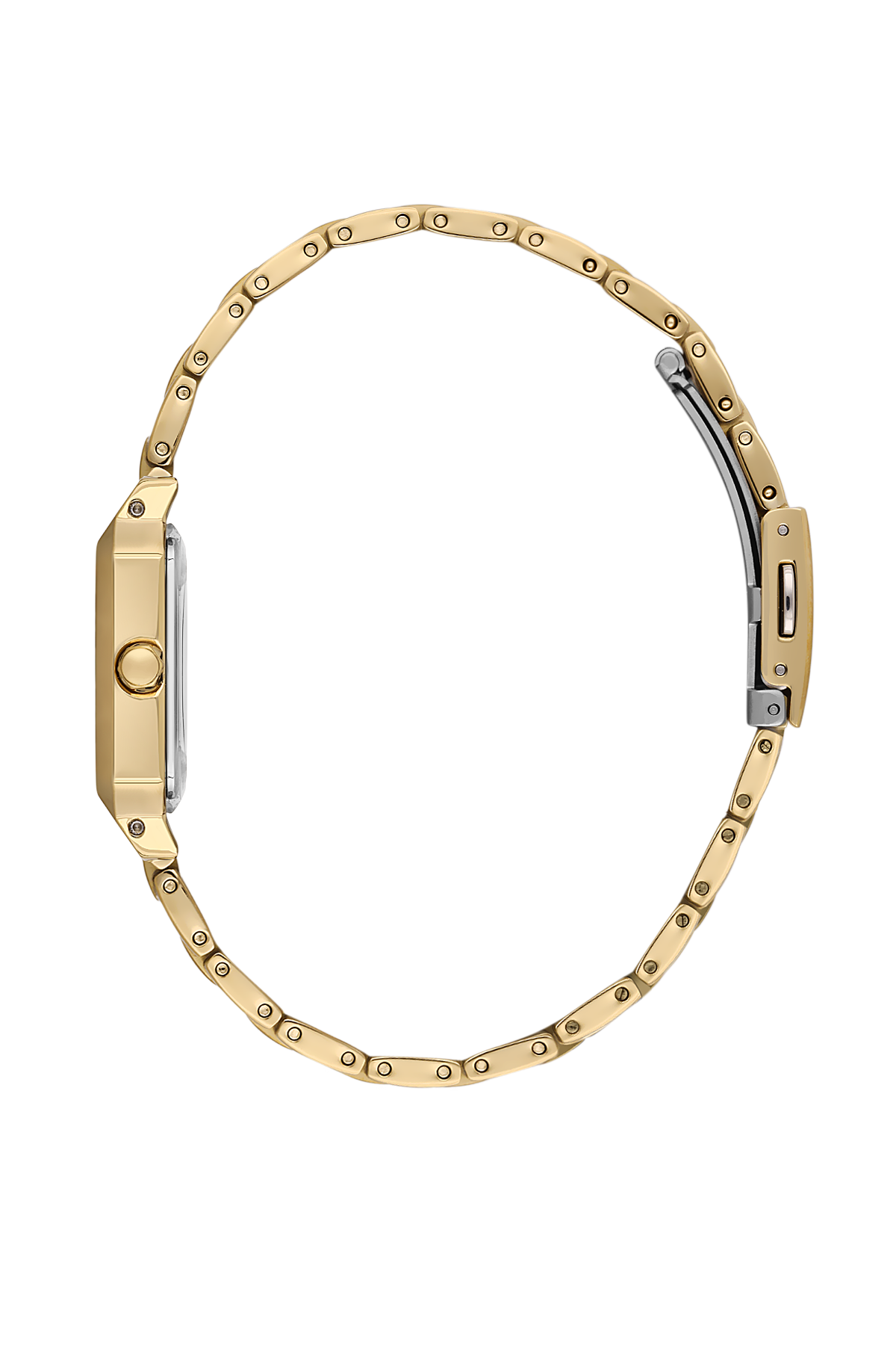 DANIEL KLEIN DK.1.13713-2 WOMEN WATCH