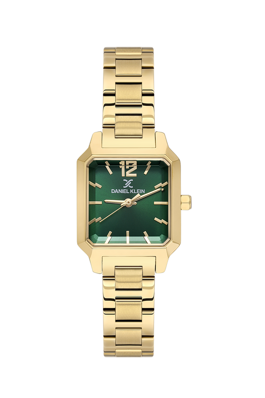 DANIEL KLEIN DK.1.13713-3 WOMEN WATCH