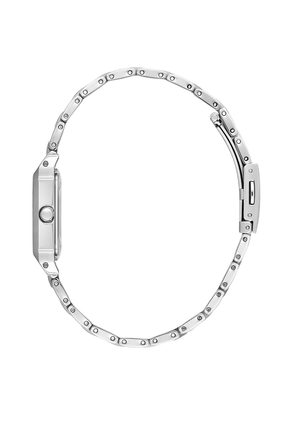 DANIEL KLEIN DK.1.13713-4 WOMEN WATCH