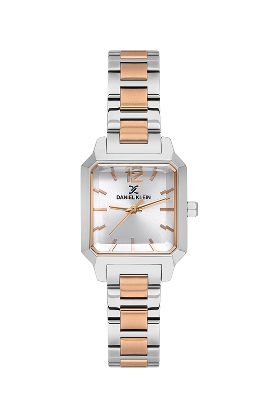 DANIEL KLEIN DK.1.13713-5 WOMEN WATCH