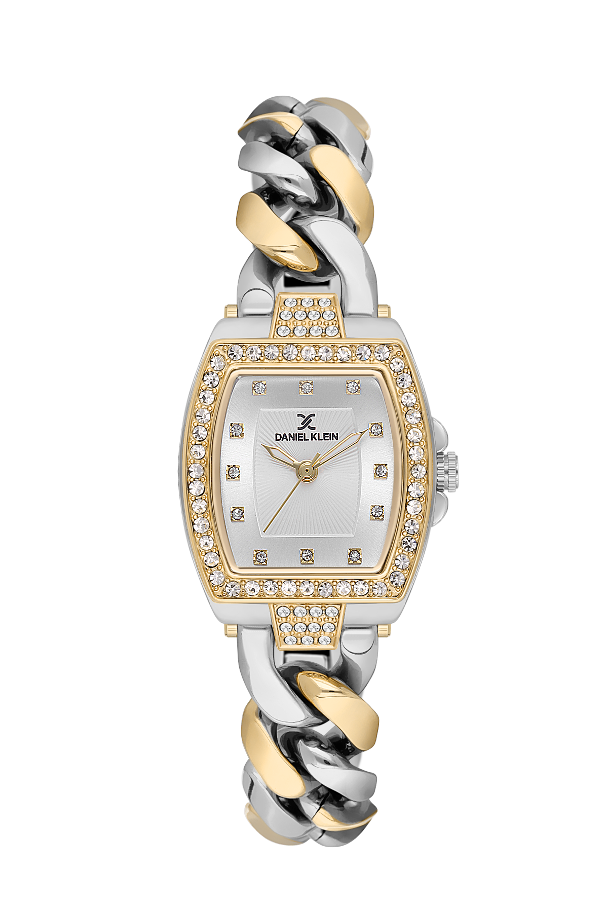 DANIEL KLEIN DK.1.13717-3 WOMEN WATCH