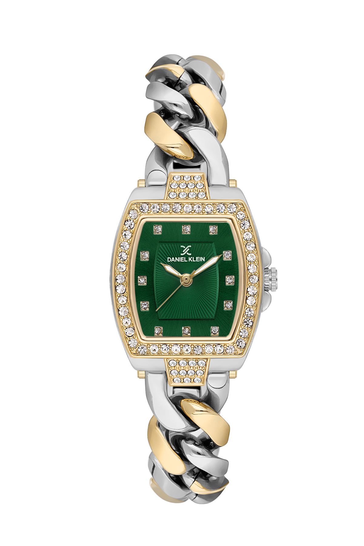 DANIEL KLEIN DK.1.13717-5 WOMEN WATCH