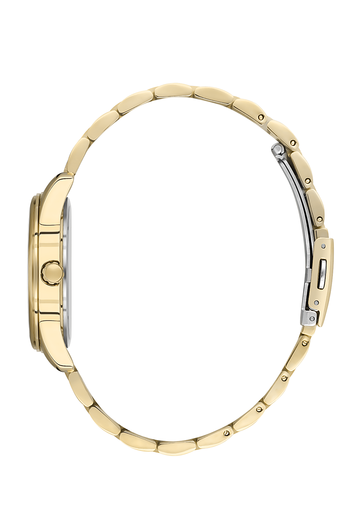 DANIEL KLEIN DK.1.13718-2 WOMEN WATCH