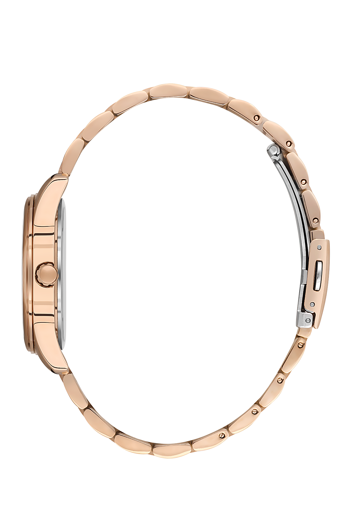 DANIEL KLEIN DK.1.13718-4 WOMEN WATCH