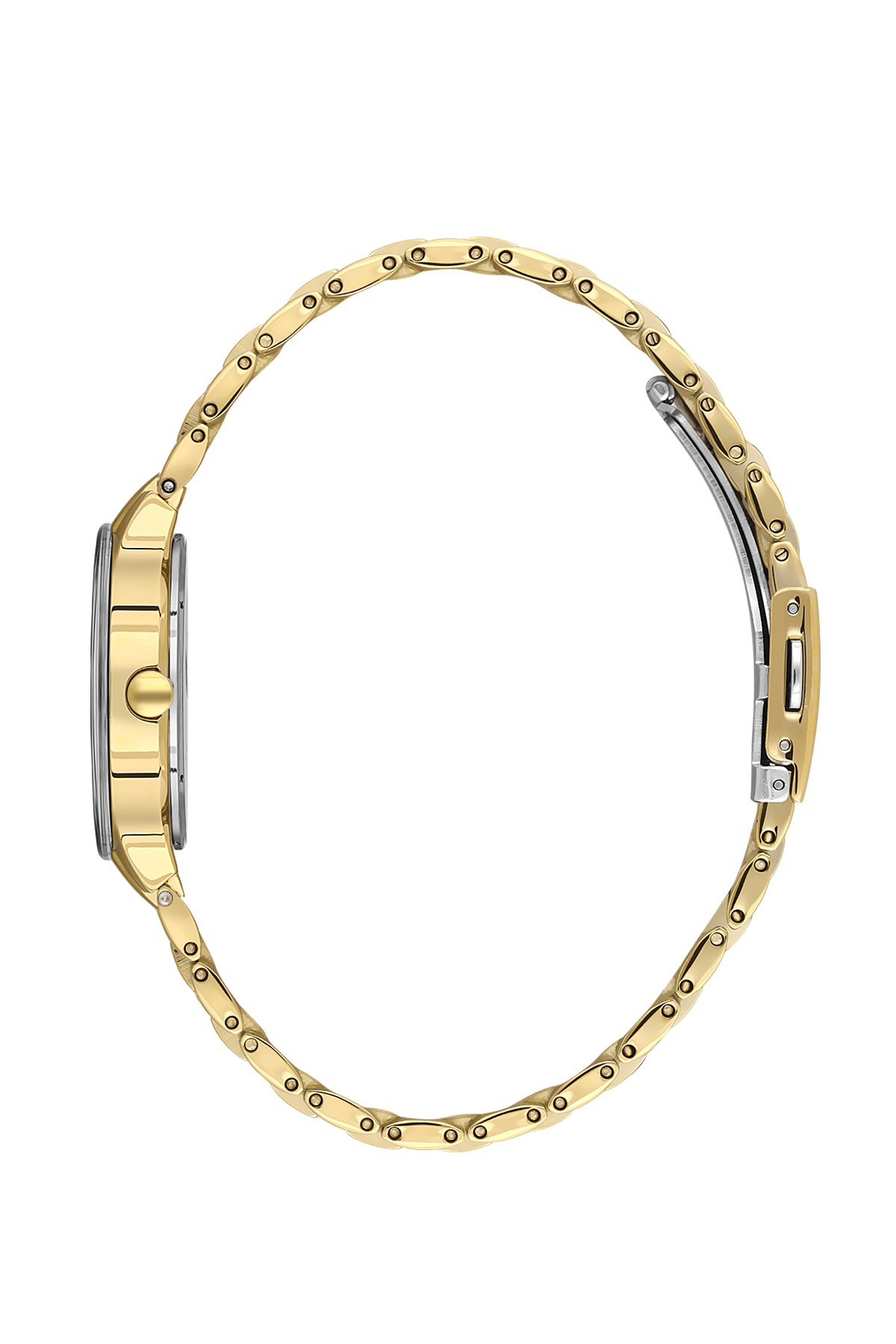 DANIEL KLEIN DK.1.13722-2 WOMEN WATCH