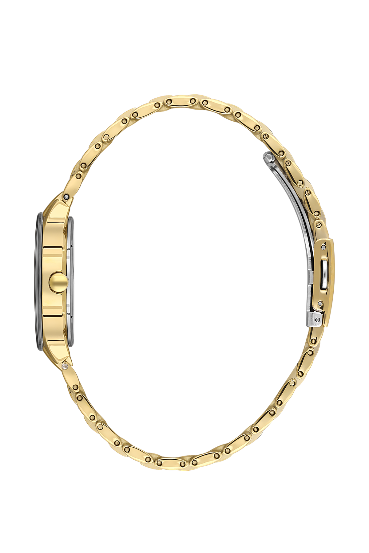 DANIEL KLEIN DK.1.13722-3 WOMEN WATCH