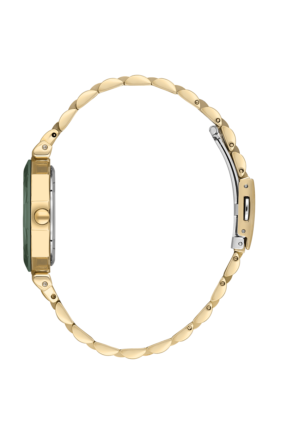 DANIEL KLEIN DK.1.13724-3 WOMEN WATCH