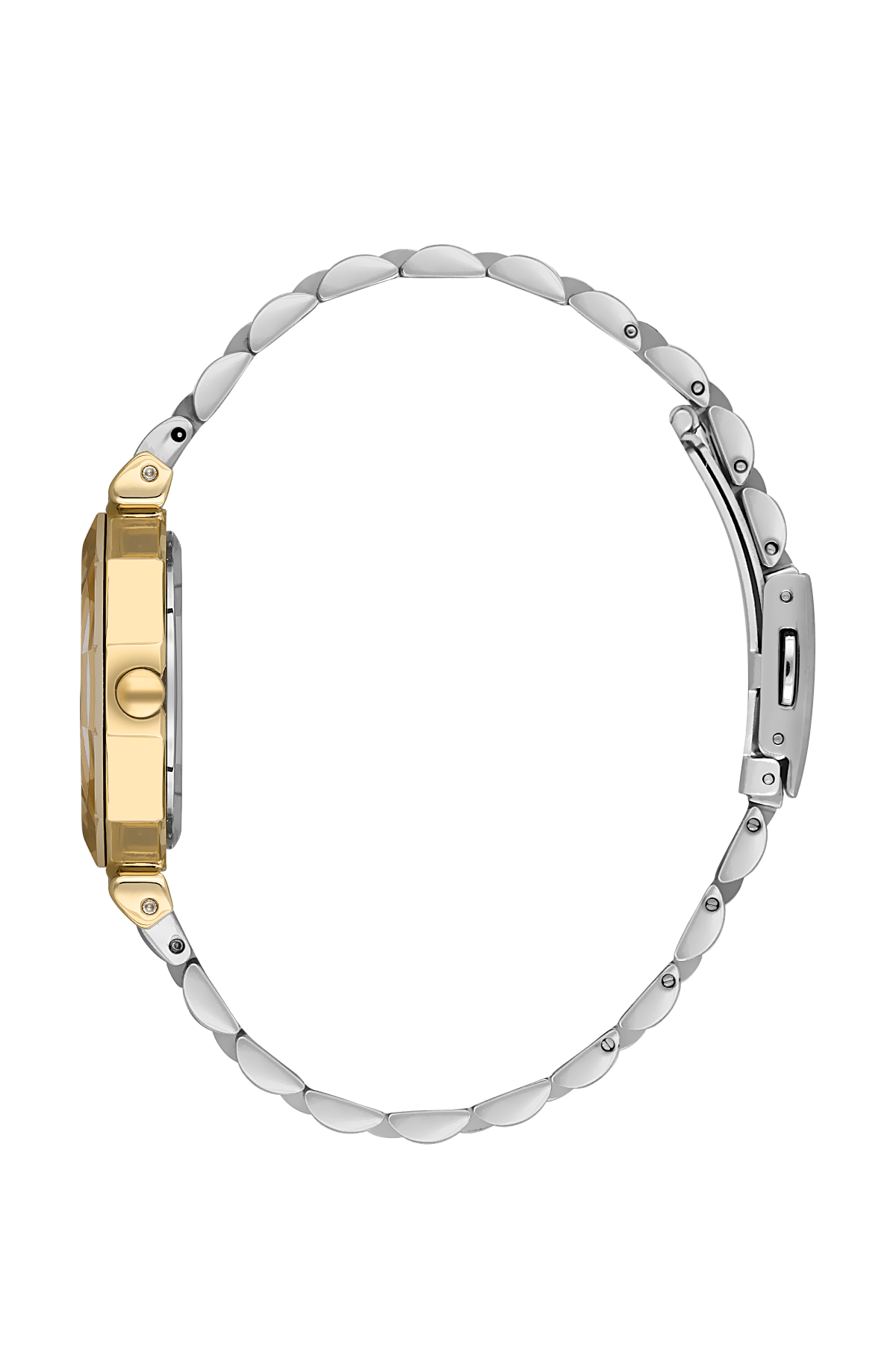 DANIEL KLEIN DK.1.13724-4 WOMEN WATCH