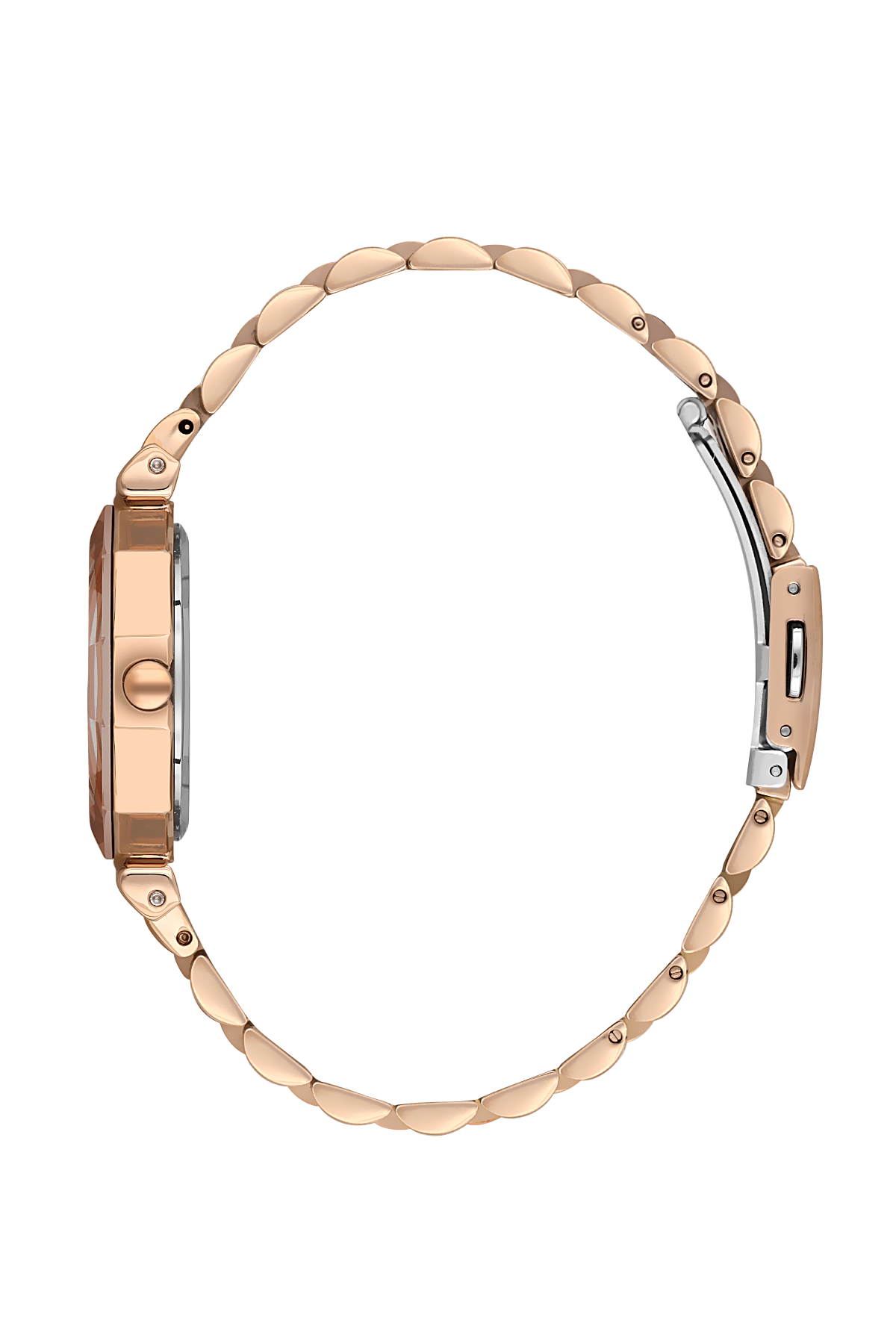 DANIEL KLEIN DK.1.13724-5 WOMEN WATCH