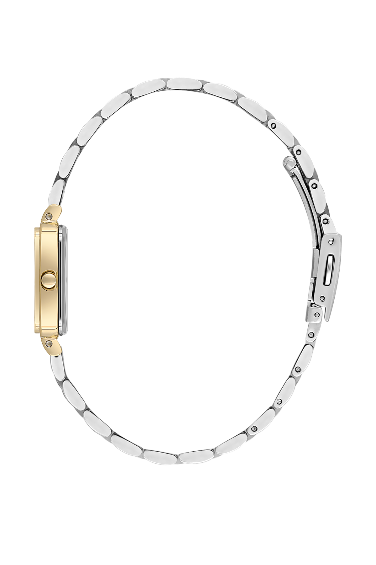 DANIEL KLEIN DK.1.13725-4 WOMEN WATCH