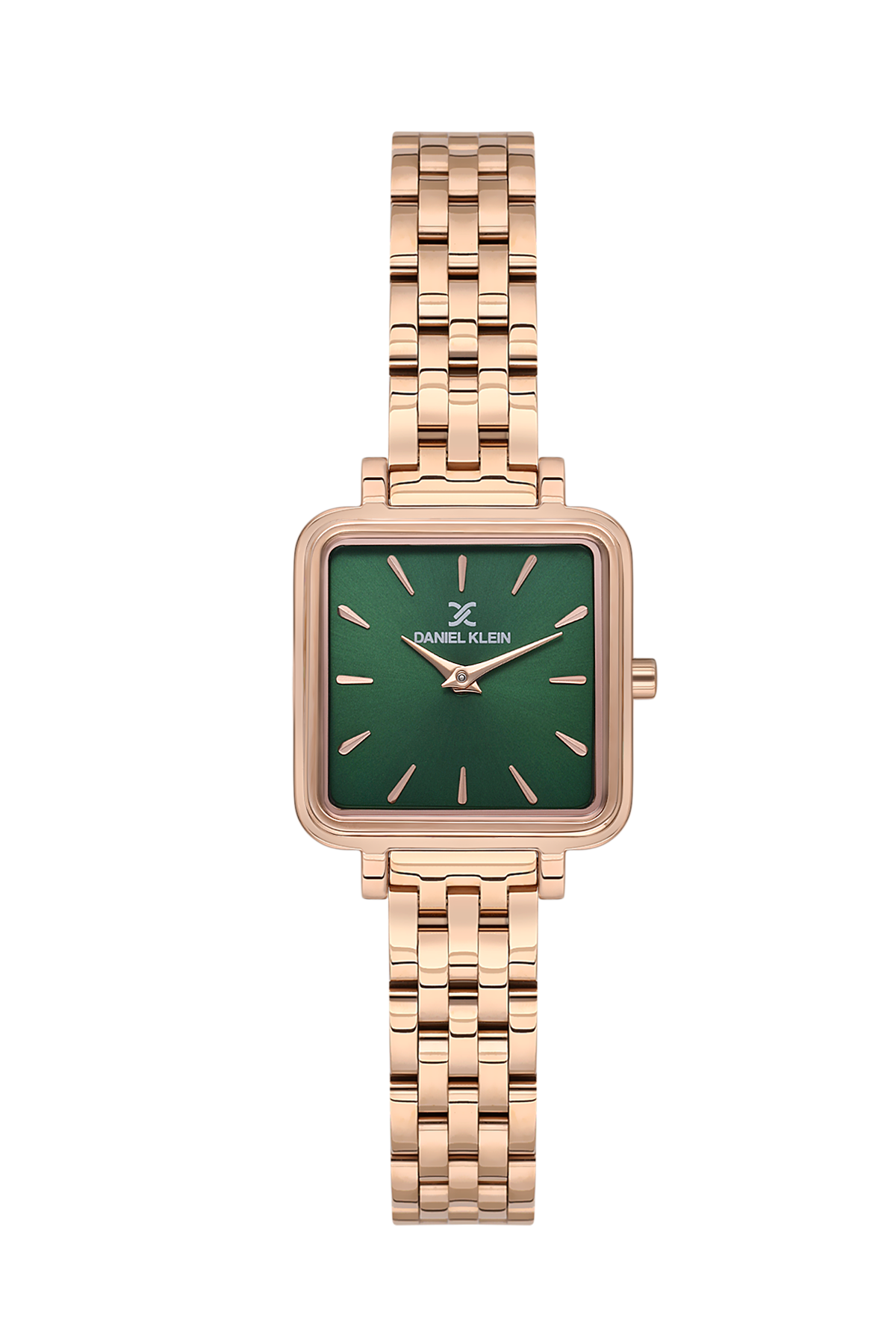 DANIEL KLEIN DK.1.13725-5 WOMEN WATCH