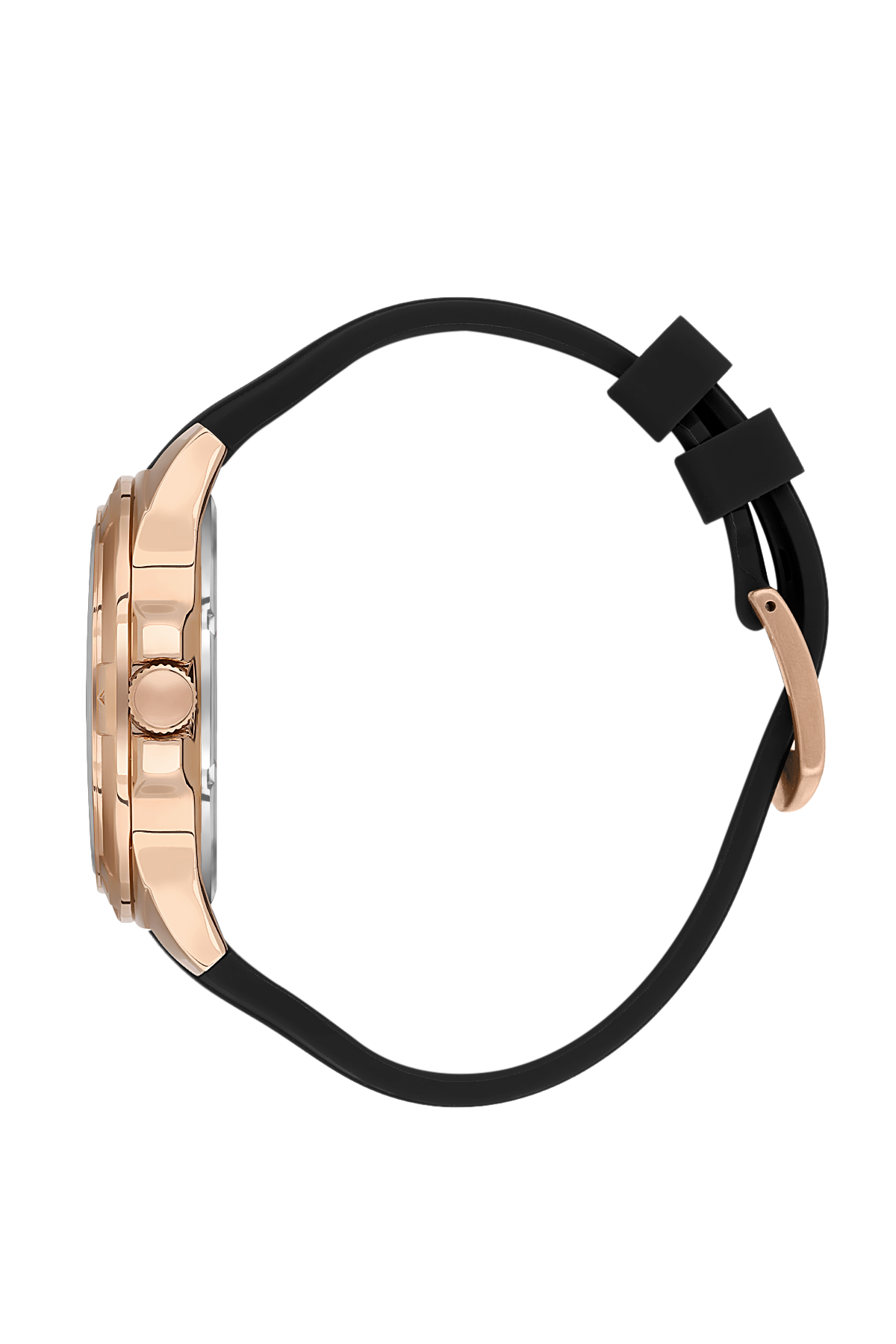 DANIEL KLEIN DK.1.13734-4 MEN WATCH