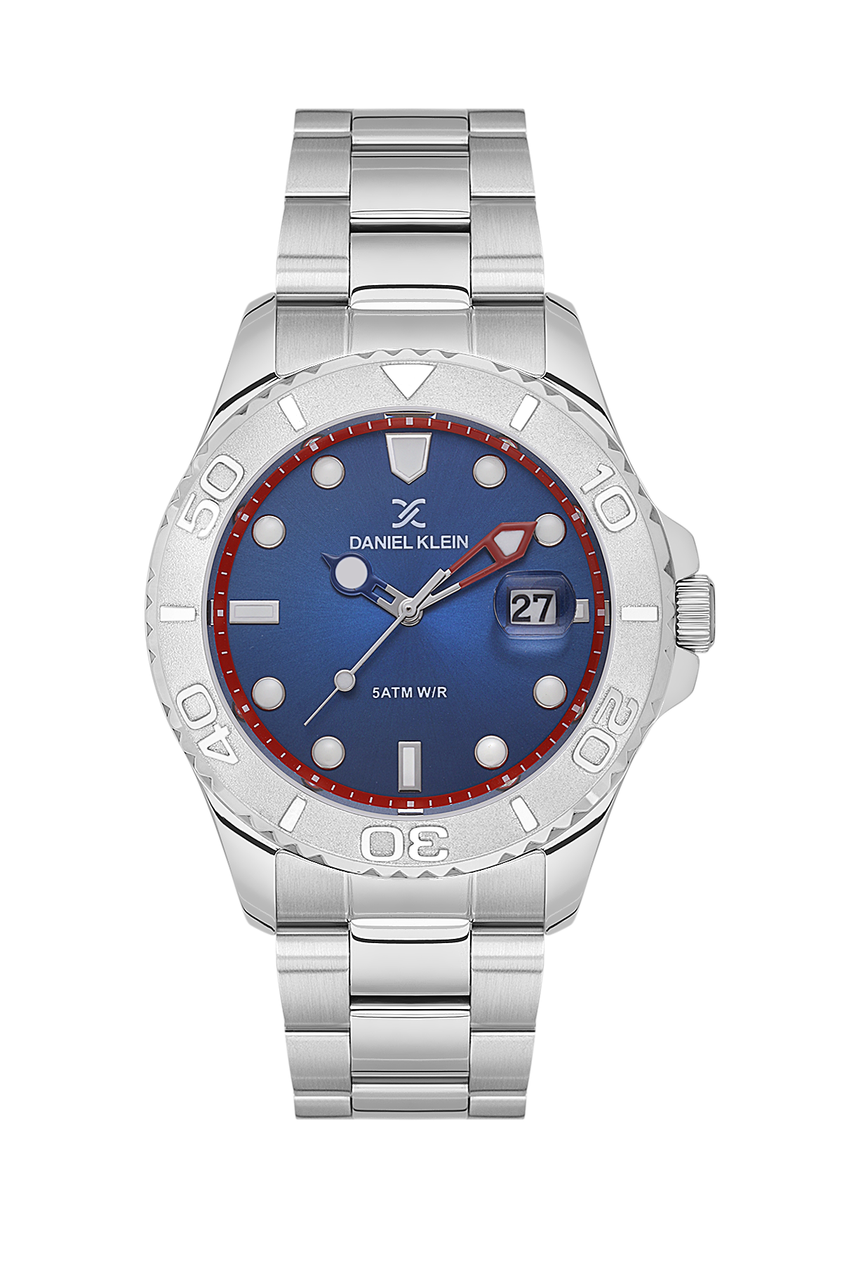 DANIEL KLEIN DK.1.13735-4 MEN WATCH