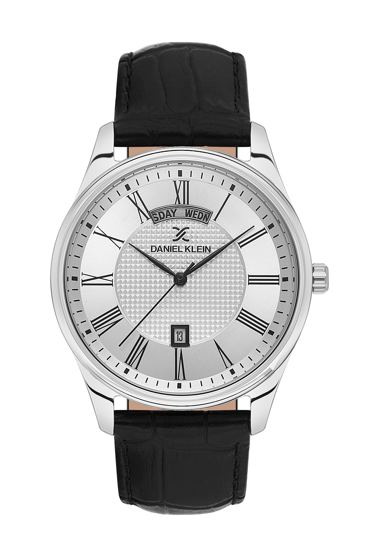 DANIEL KLEIN DK.1.13738-1 MEN WATCH