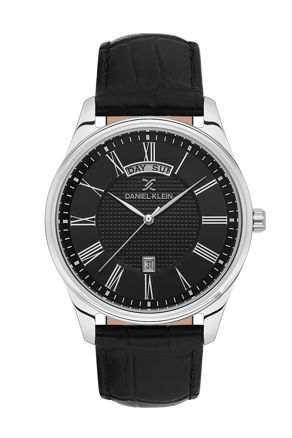 DANIEL KLEIN DK.1.13738-2 MEN WATCH