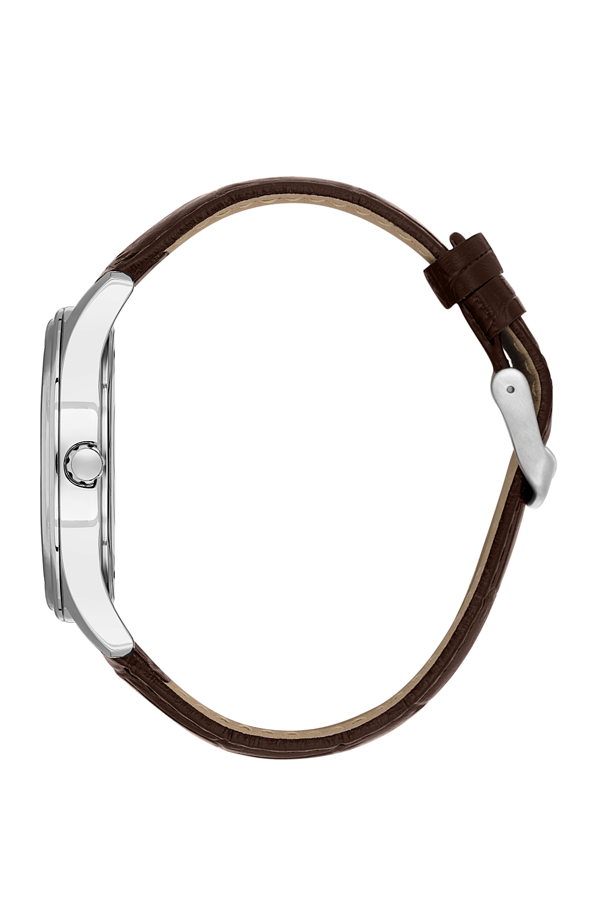 DANIEL KLEIN DK.1.13738-4 MEN WATCH