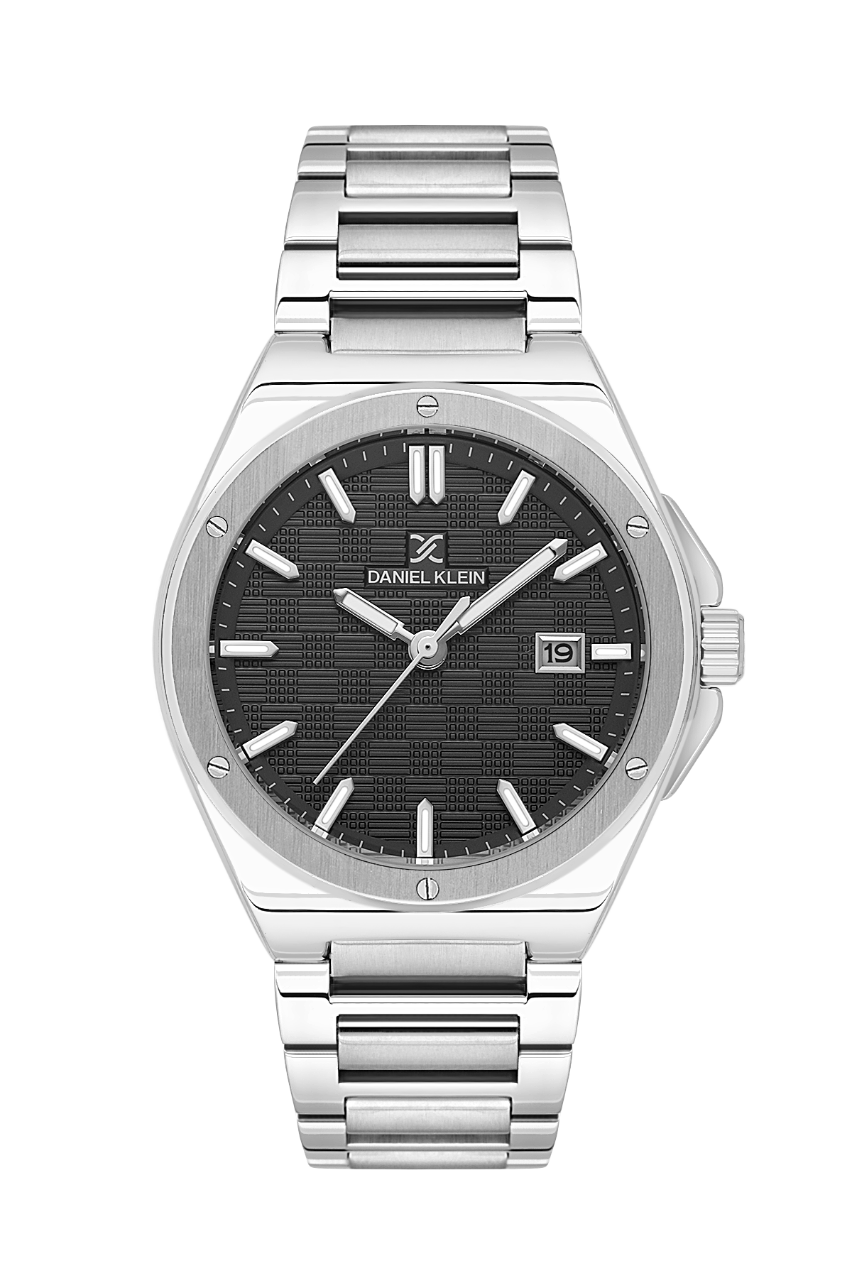 DANIEL KLEIN DK.1.13739-2 MEN WATCH