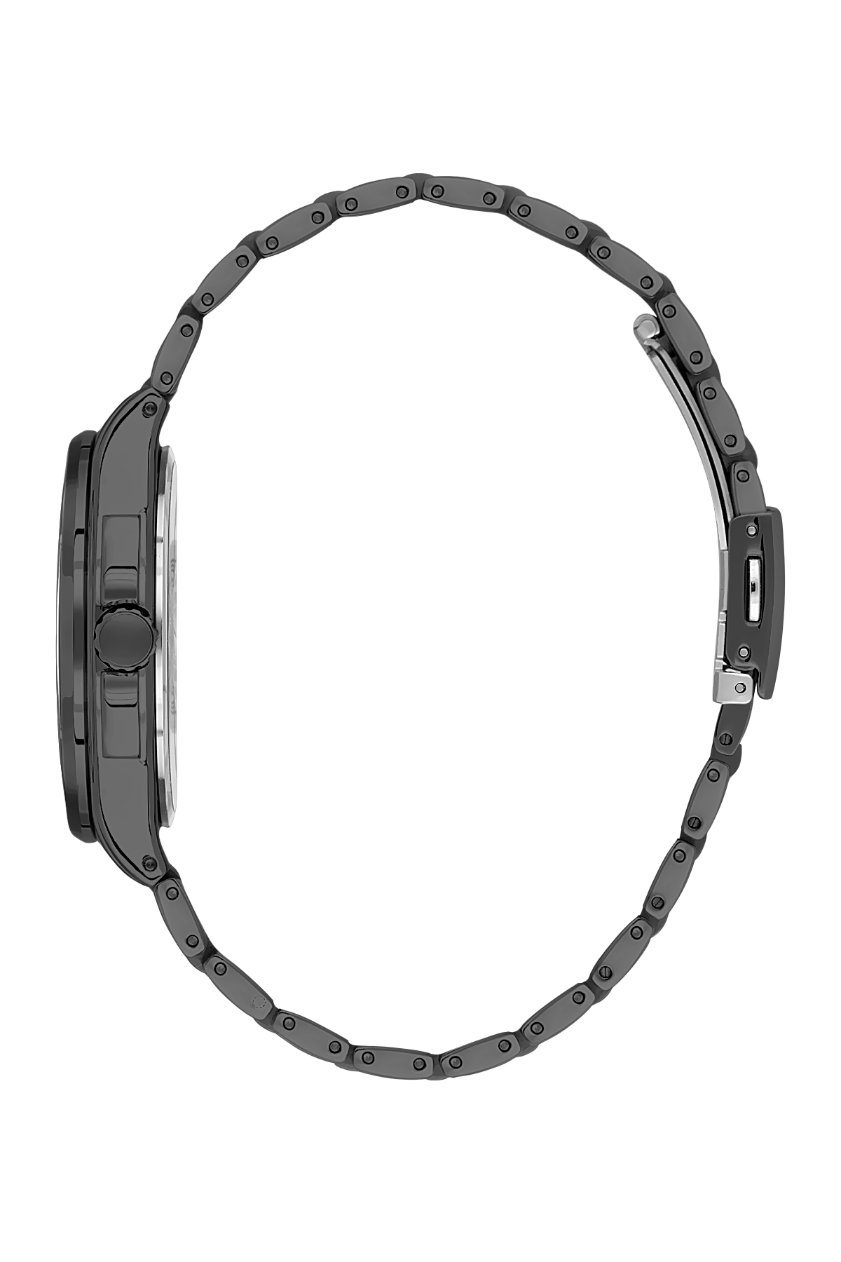 DANIEL KLEIN DK.1.13739-5 MEN WATCH