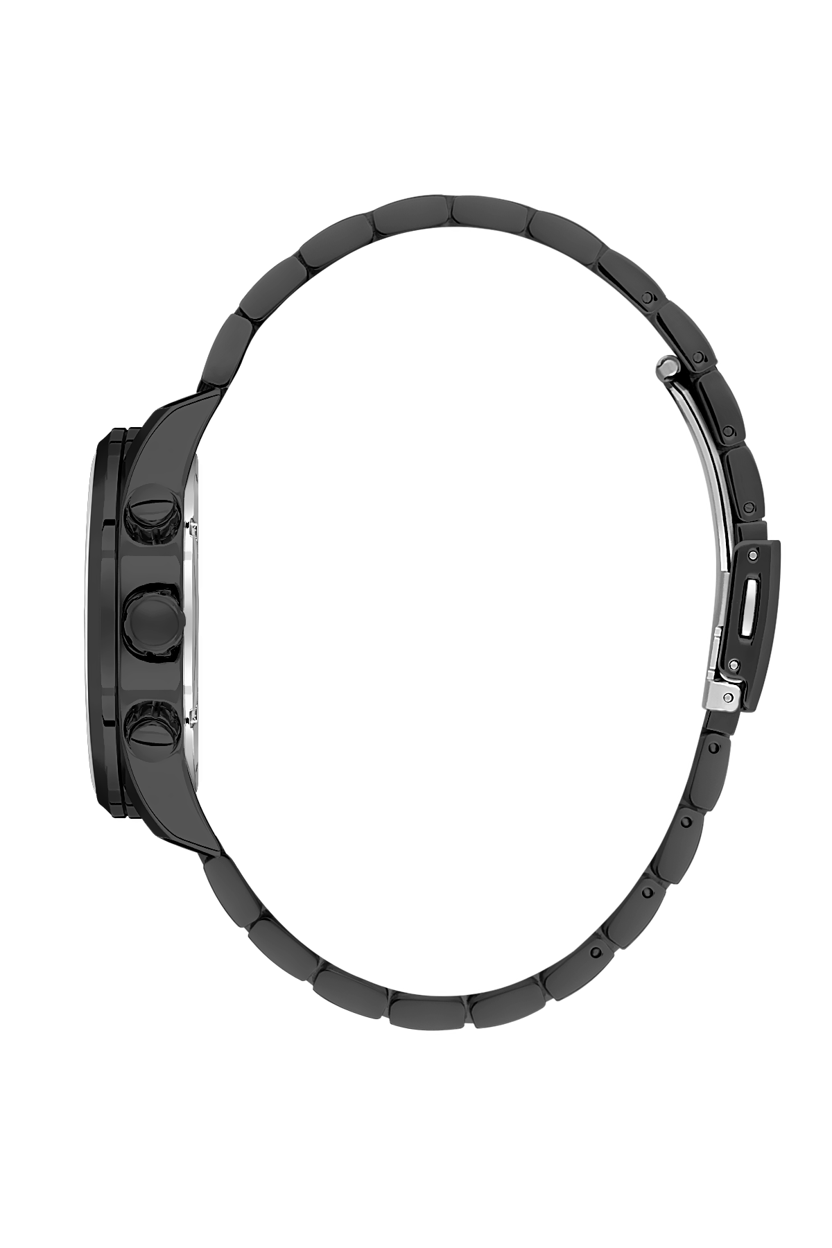 DANIEL KLEIN DK.1.13740-5 MEN WATCH