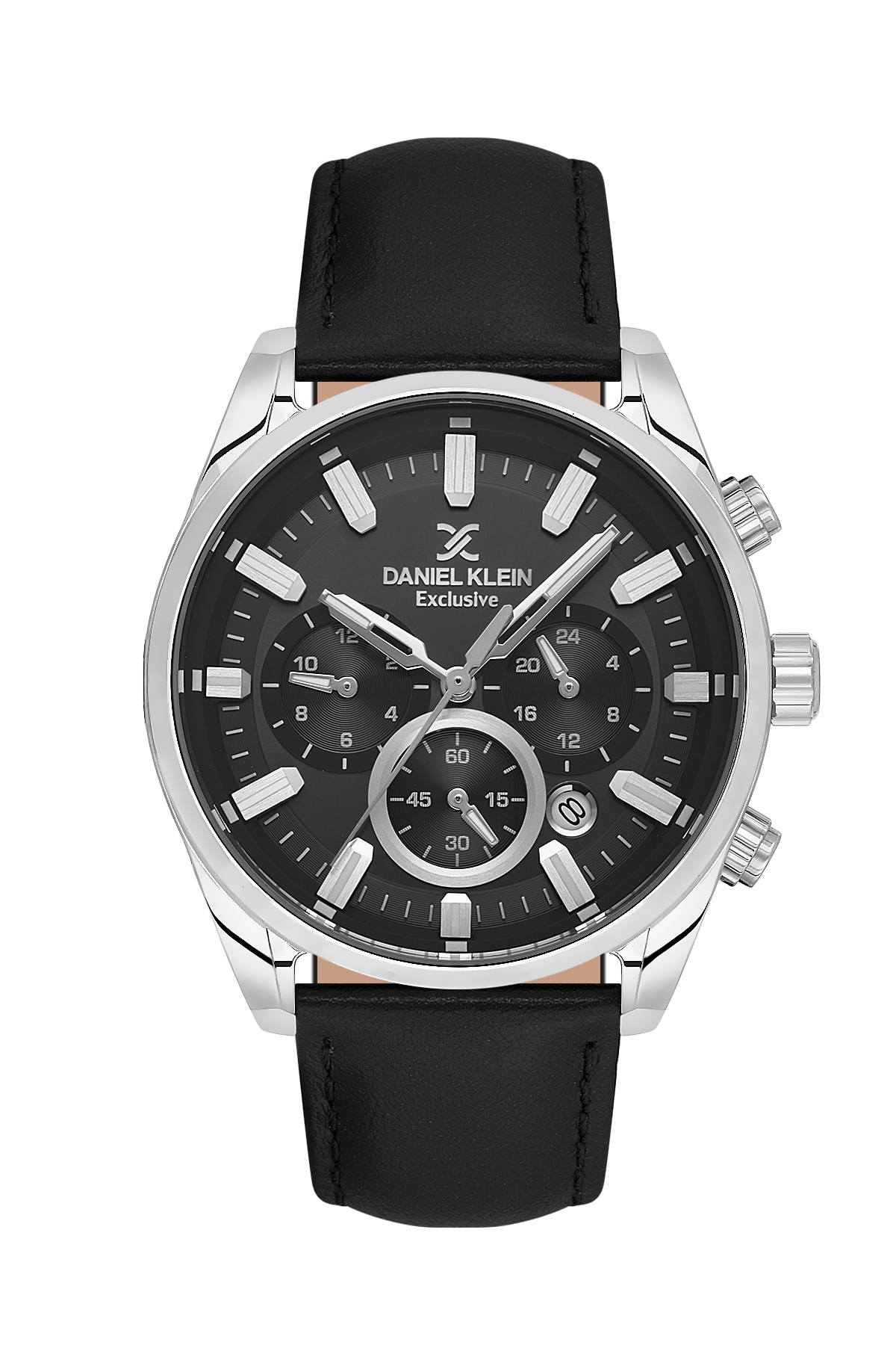 DANIEL KLEIN DK.1.13741-1 MEN WATCH