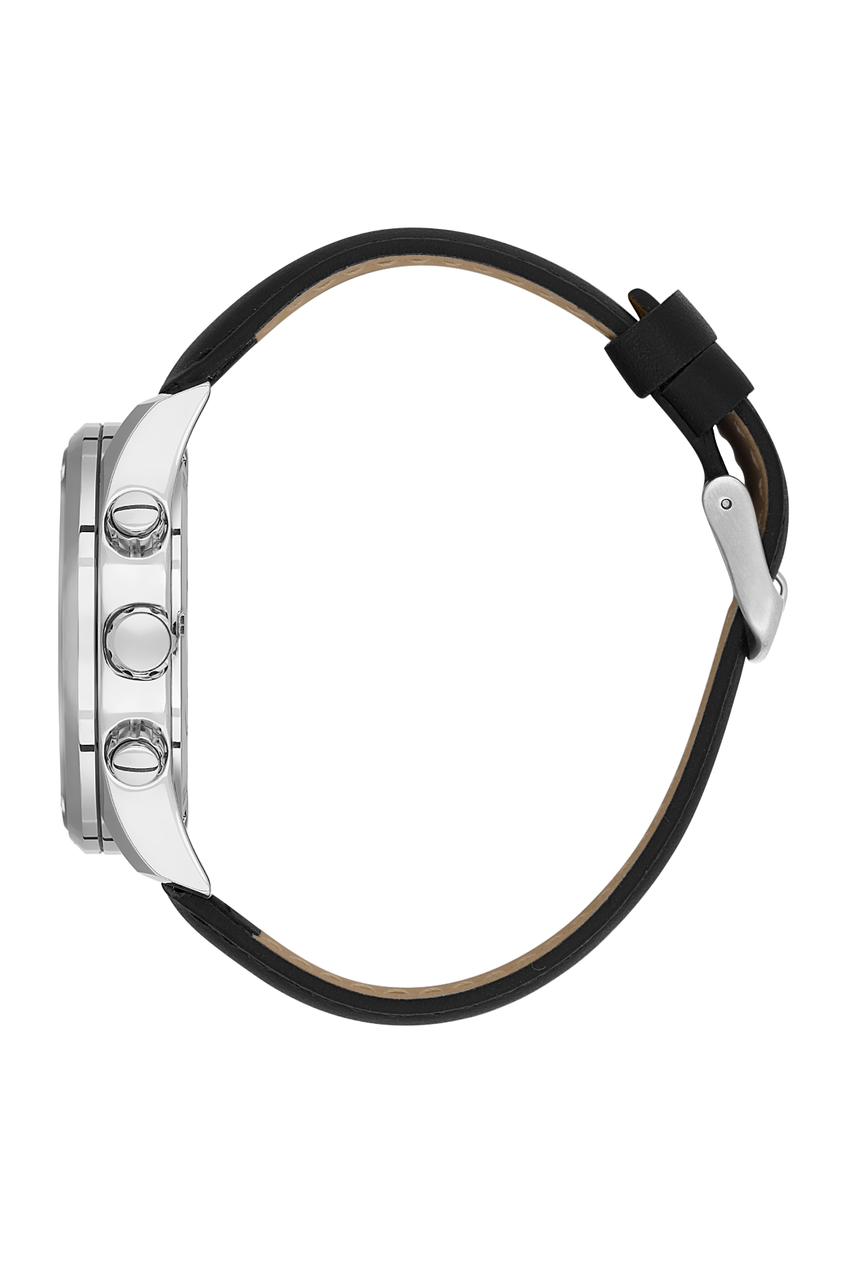 DANIEL KLEIN DK.1.13741-1 MEN WATCH