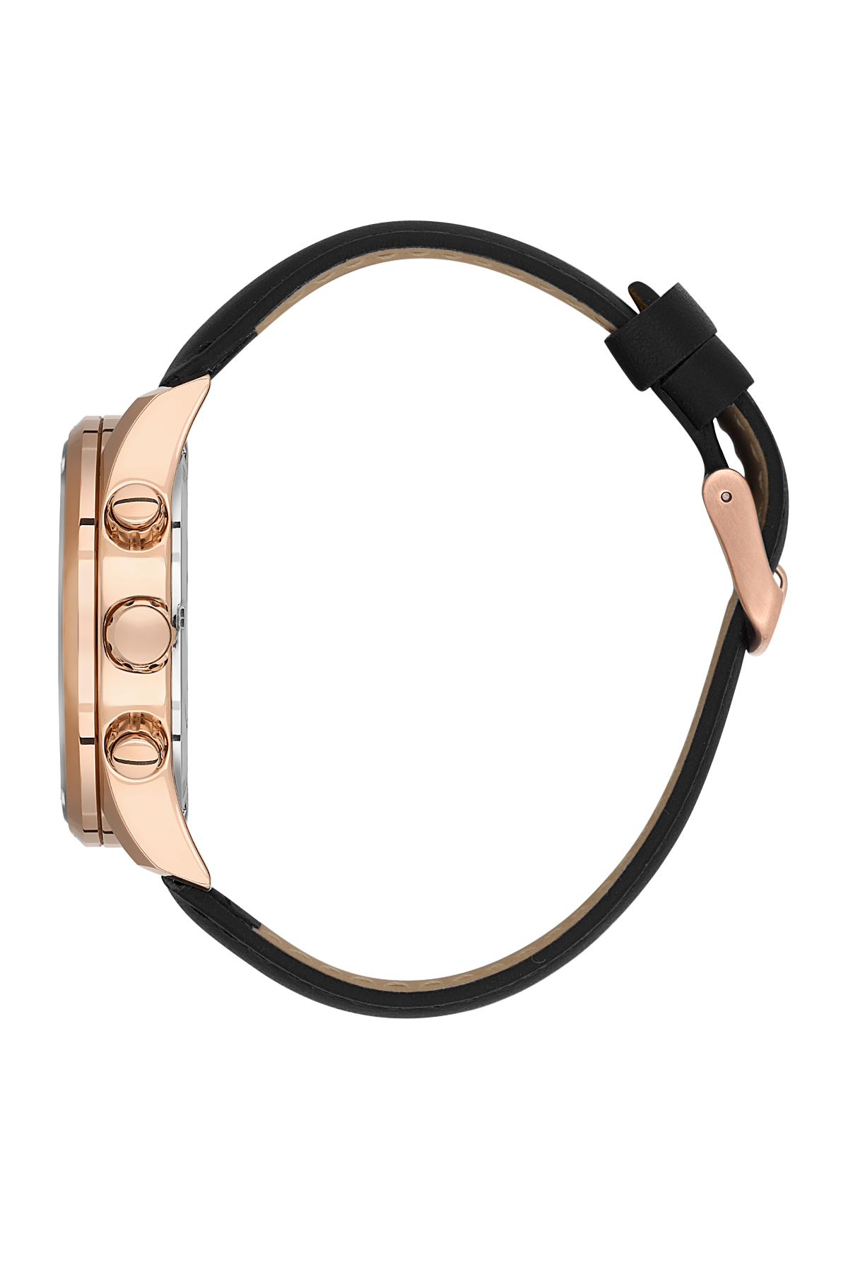 DANIEL KLEIN DK.1.13741-5 MEN WATCH