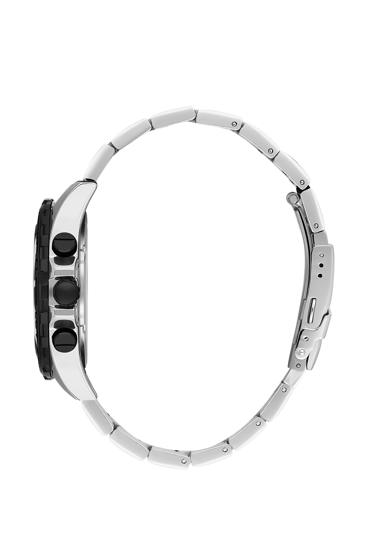 DANIEL KLEIN DK.1.13743-1 MEN WATCH