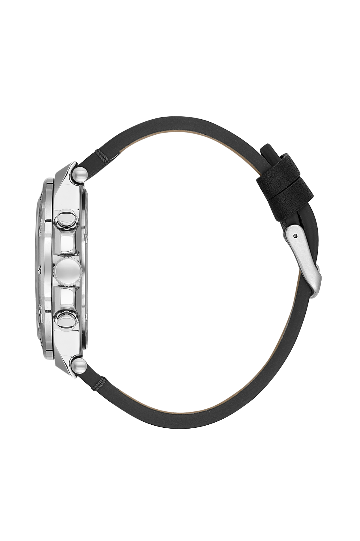 DANIEL KLEIN DK.1.13744-1 MEN WATCH