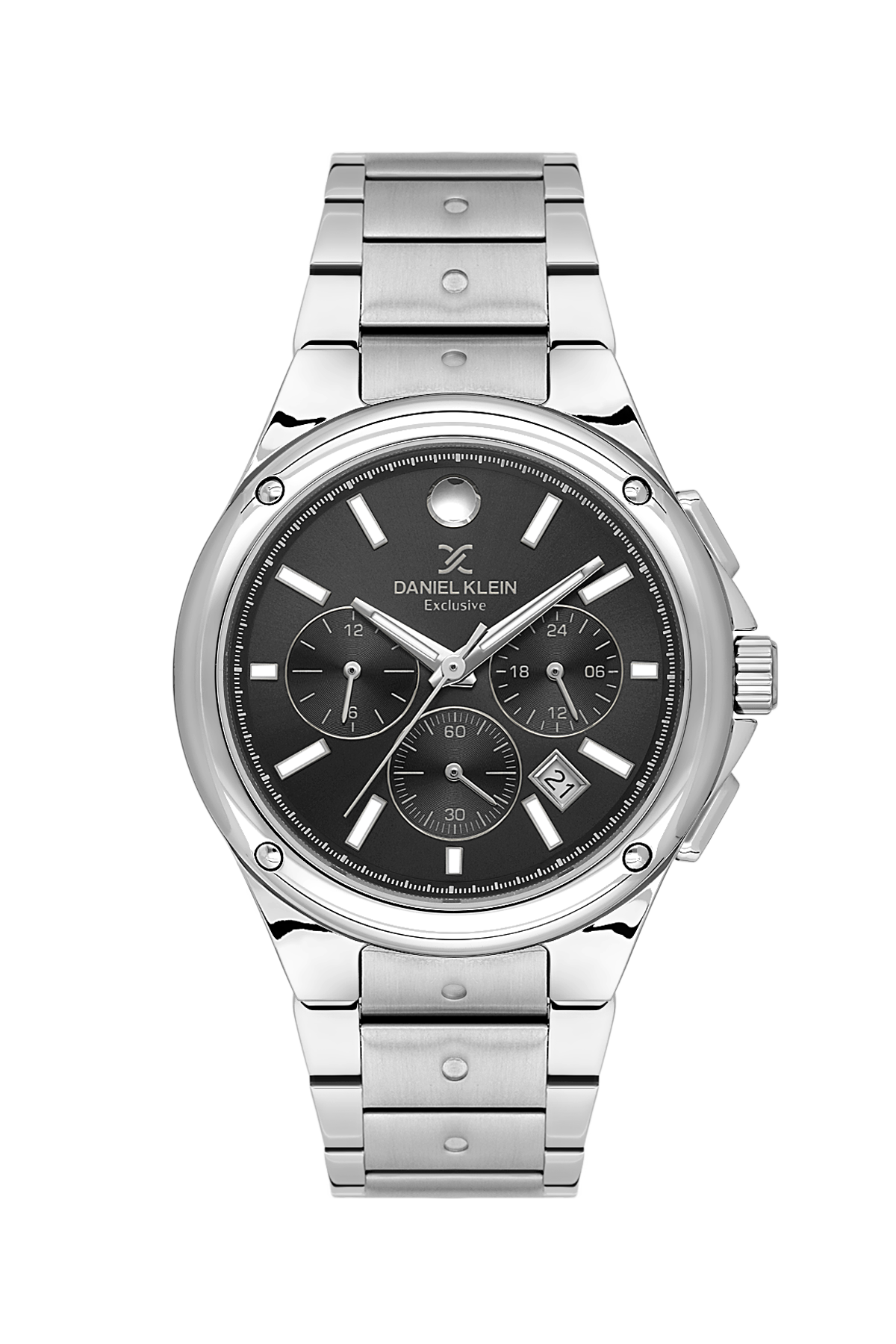 DANIEL KLEIN DK.1.13746-2 MEN WATCH