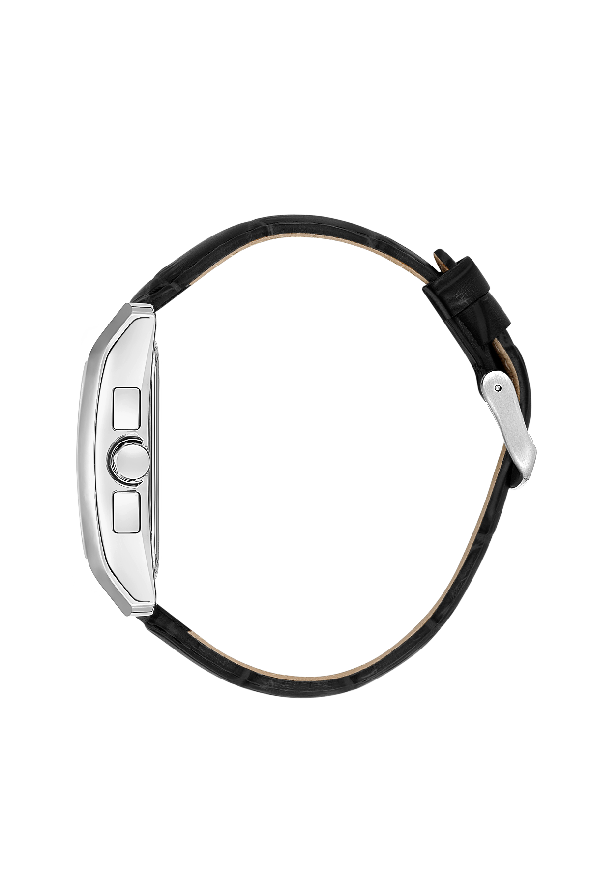 DANIEL KLEIN DK.1.13748-1 MEN WATCH