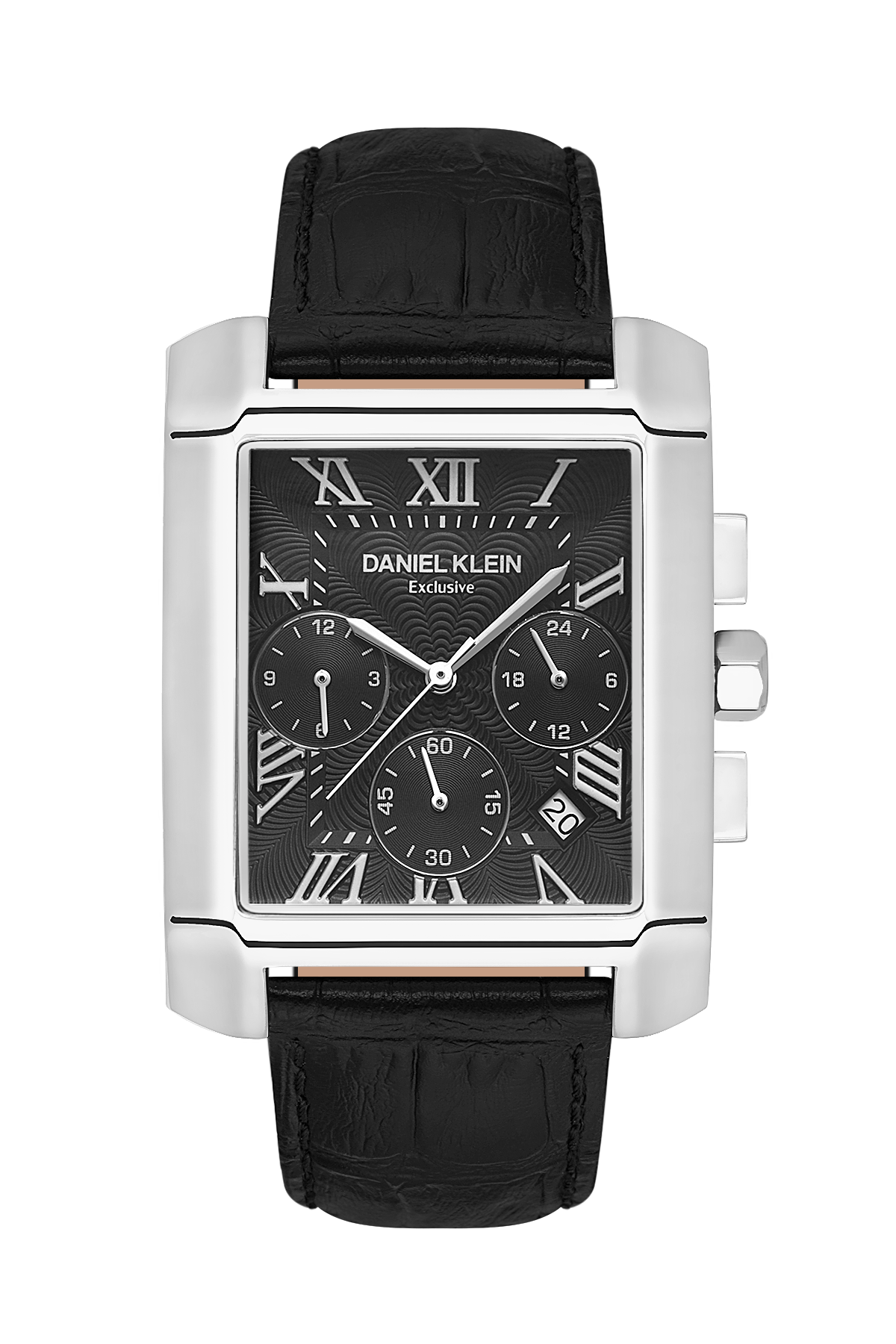 DANIEL KLEIN DK.1.13748-2 MEN WATCH