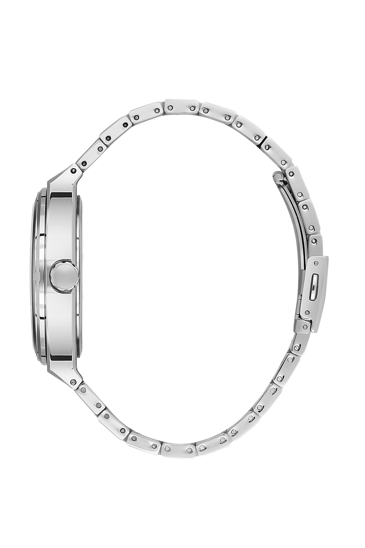 DANIEL KLEIN DK.1.13749-2 MEN WATCH