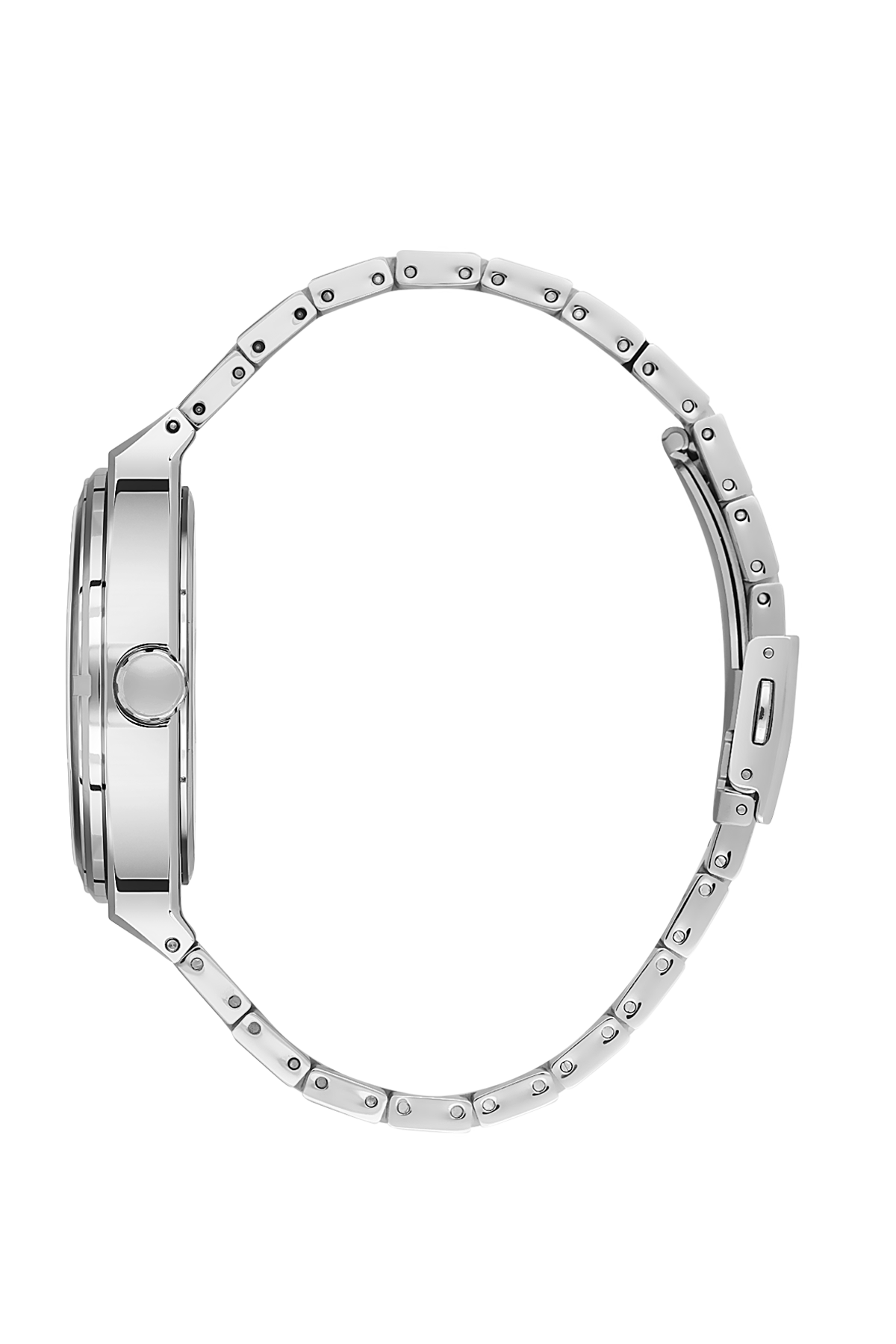 DANIEL KLEIN DK.1.13749-3 MEN WATCH