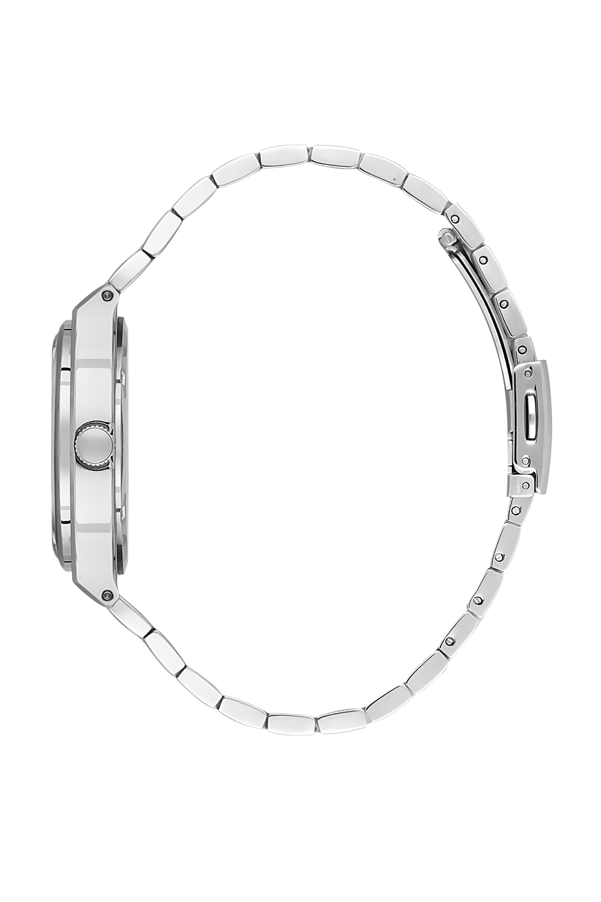 DANIEL KLEIN DK.1.13751-3 MEN WATCH