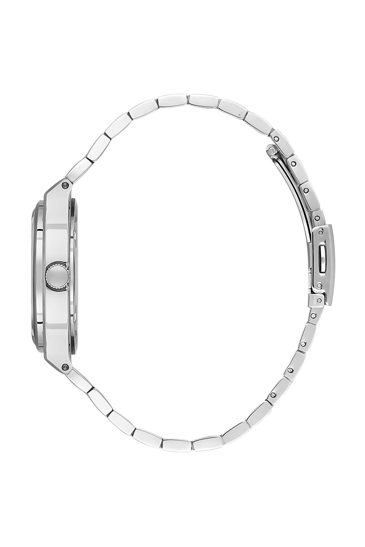 DANIEL KLEIN DK.1.13751-4 MEN WATCH