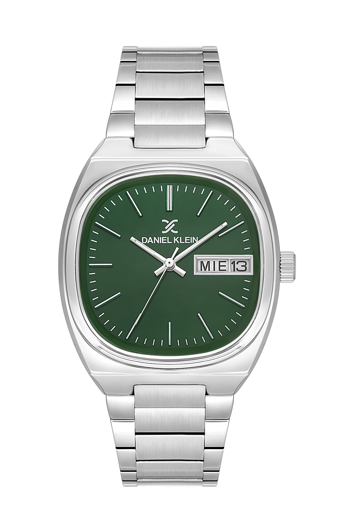 DANIEL KLEIN DK.1.13751-5 MEN WATCH