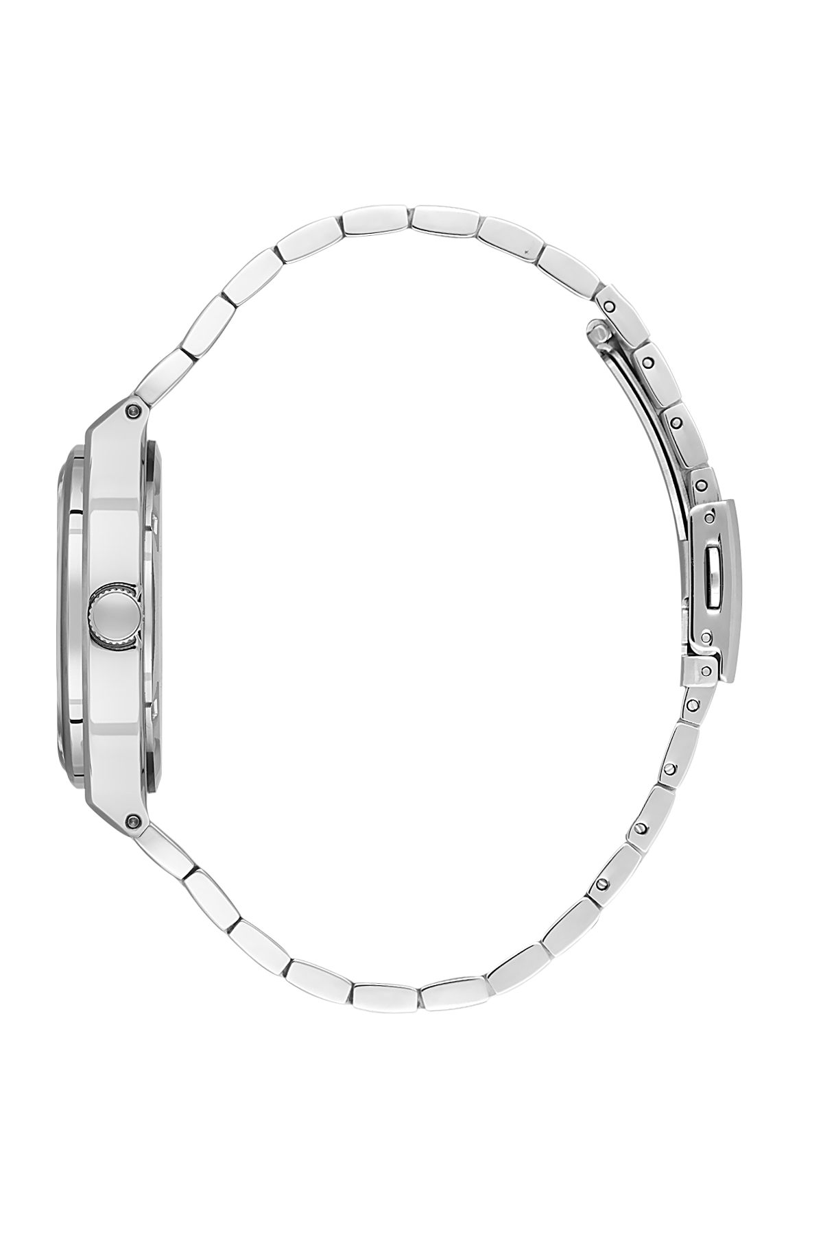 DANIEL KLEIN DK.1.13751-5 MEN WATCH