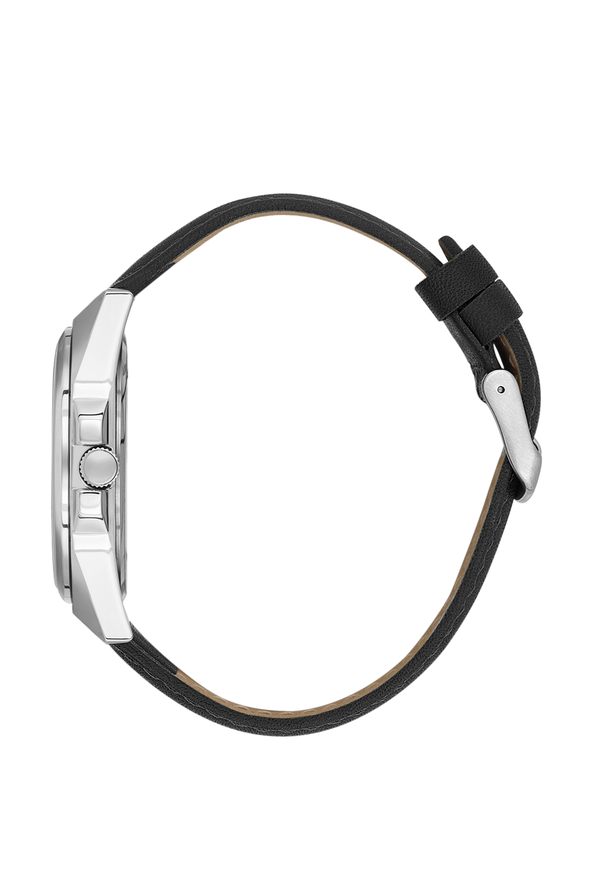 DANIEL KLEIN DK.1.13752-1 MEN WATCH