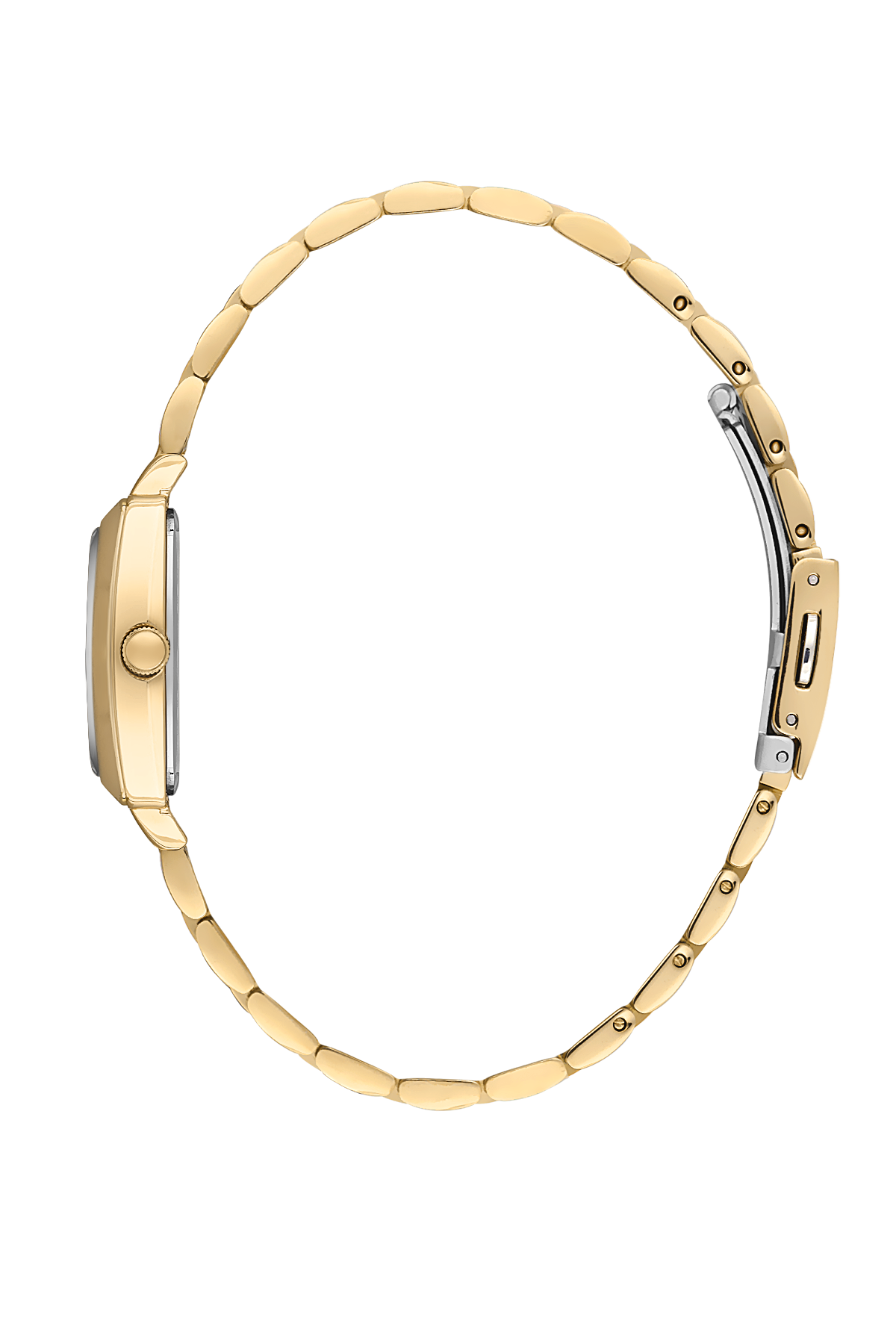 DANIEL KLEIN DK.1.13766-2 WOMEN WATCH