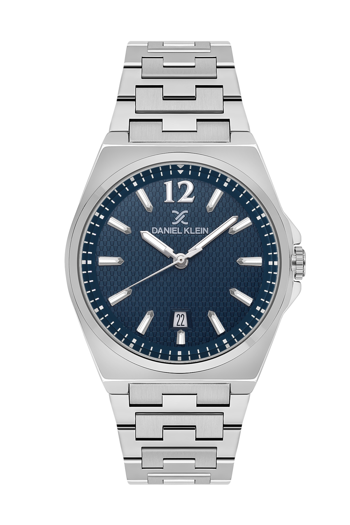 DANIEL KLEIN DK.1.13792-2 MEN WATCH