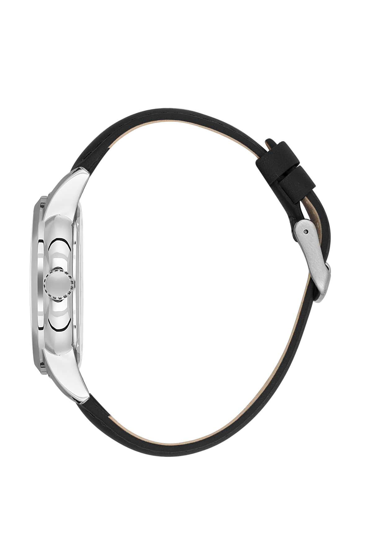 DANIEL KLEIN DK.1.13798-1 MEN WATCH