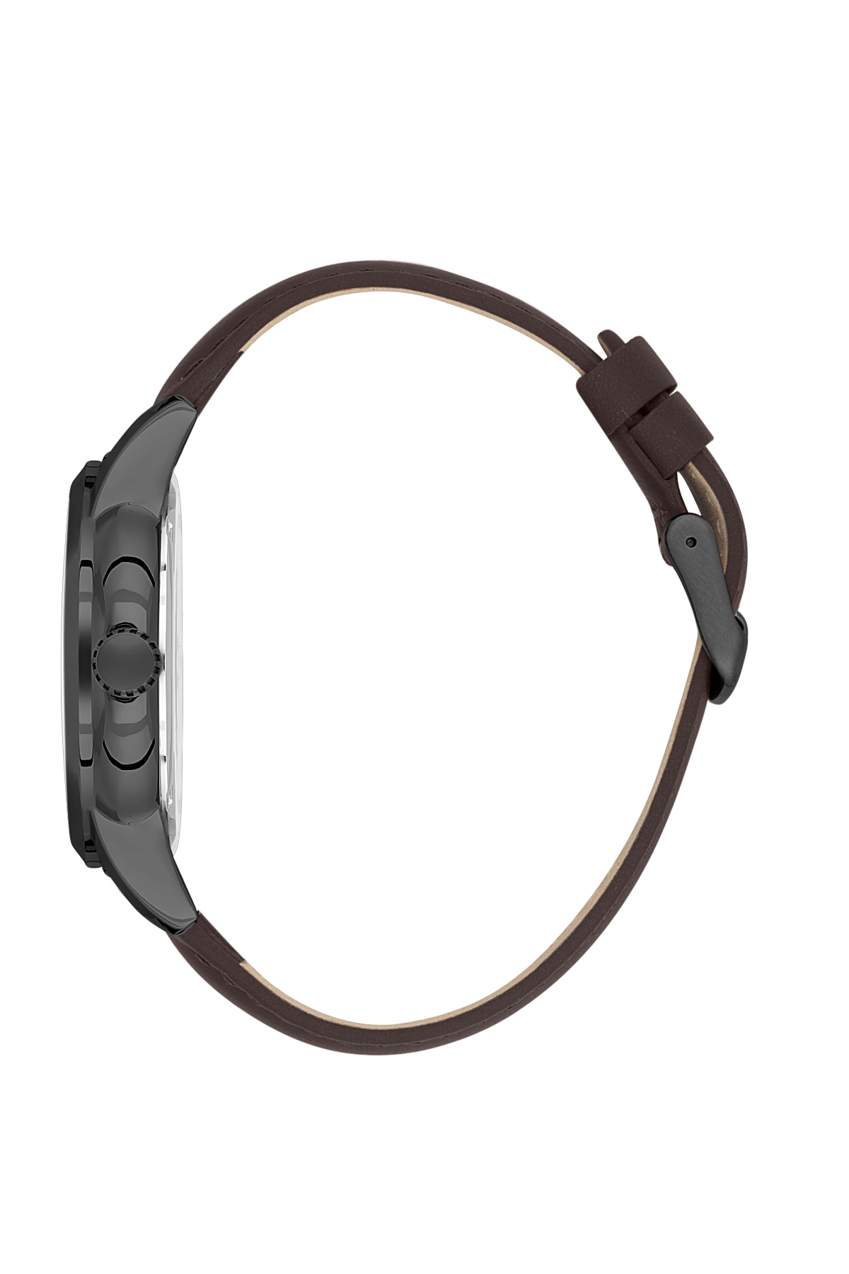 DANIEL KLEIN DK.1.13798-4 MEN WATCH