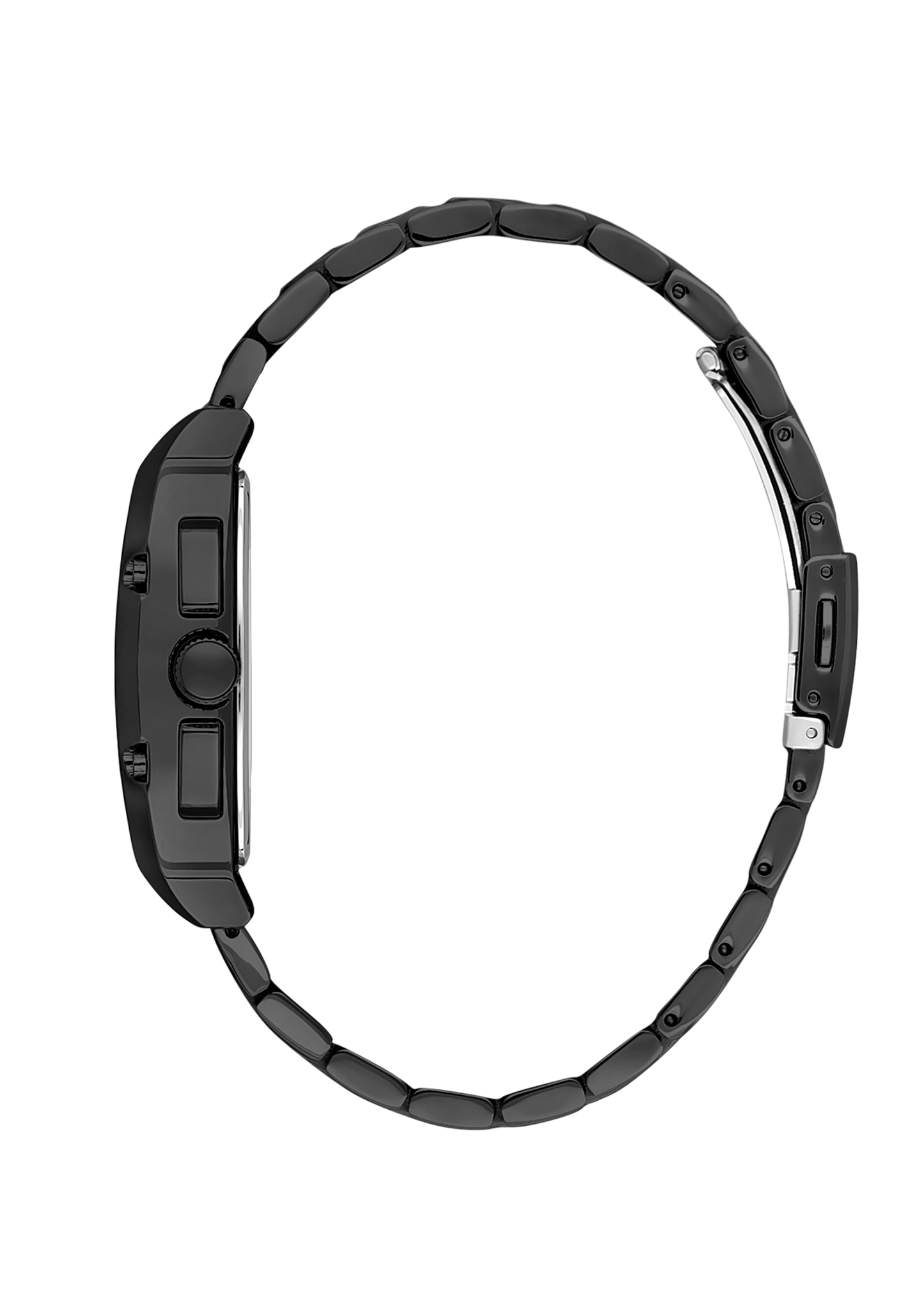 DANIEL KLEIN DK.1.13801-5 MEN WATCH