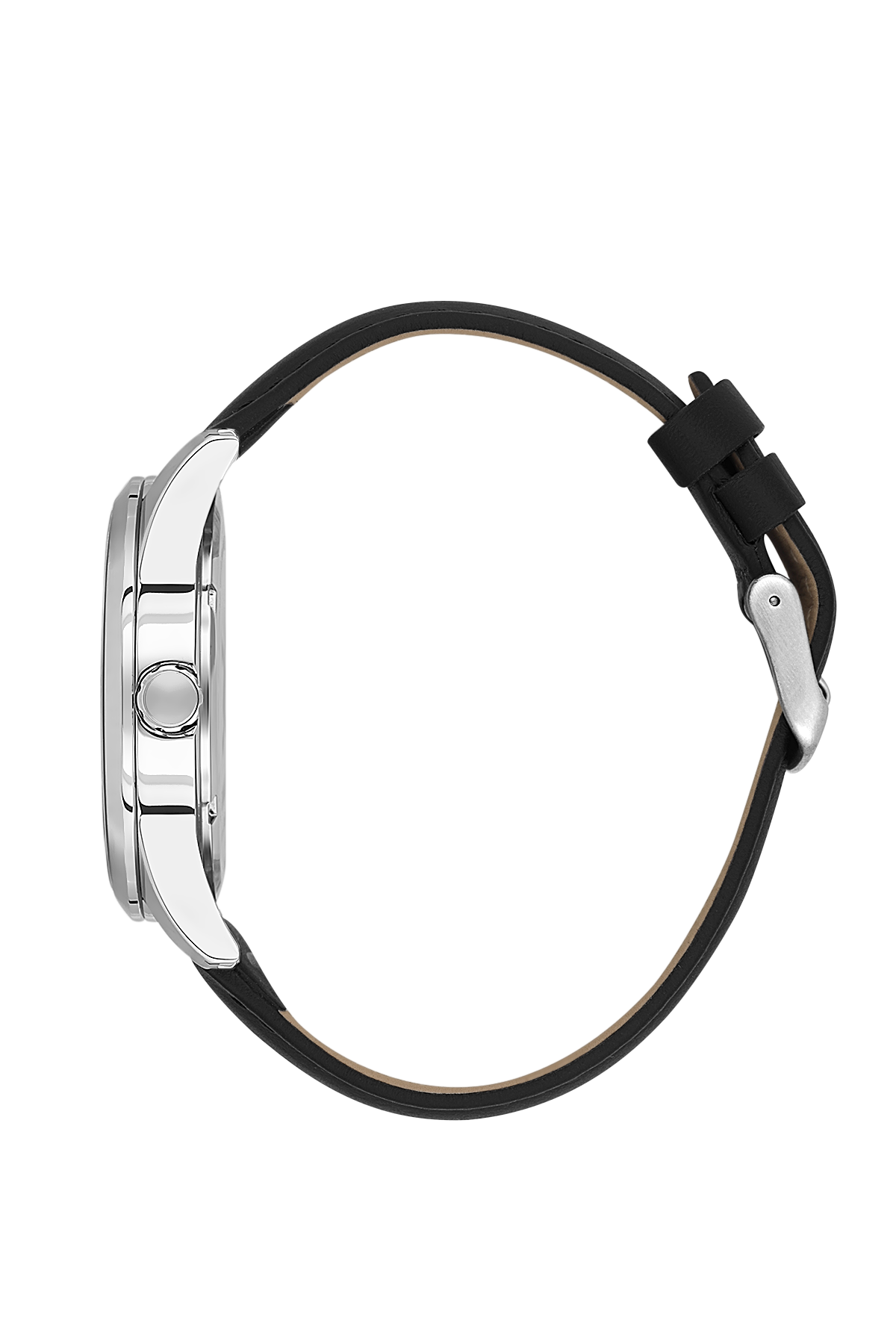 DANIEL KLEIN DK.1.13807-1 MEN WATCH