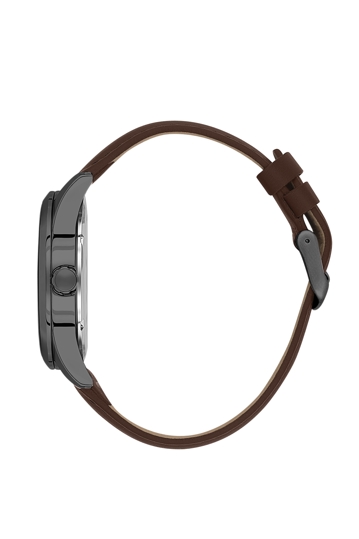 DANIEL KLEIN DK.1.13807-4 MEN WATCH