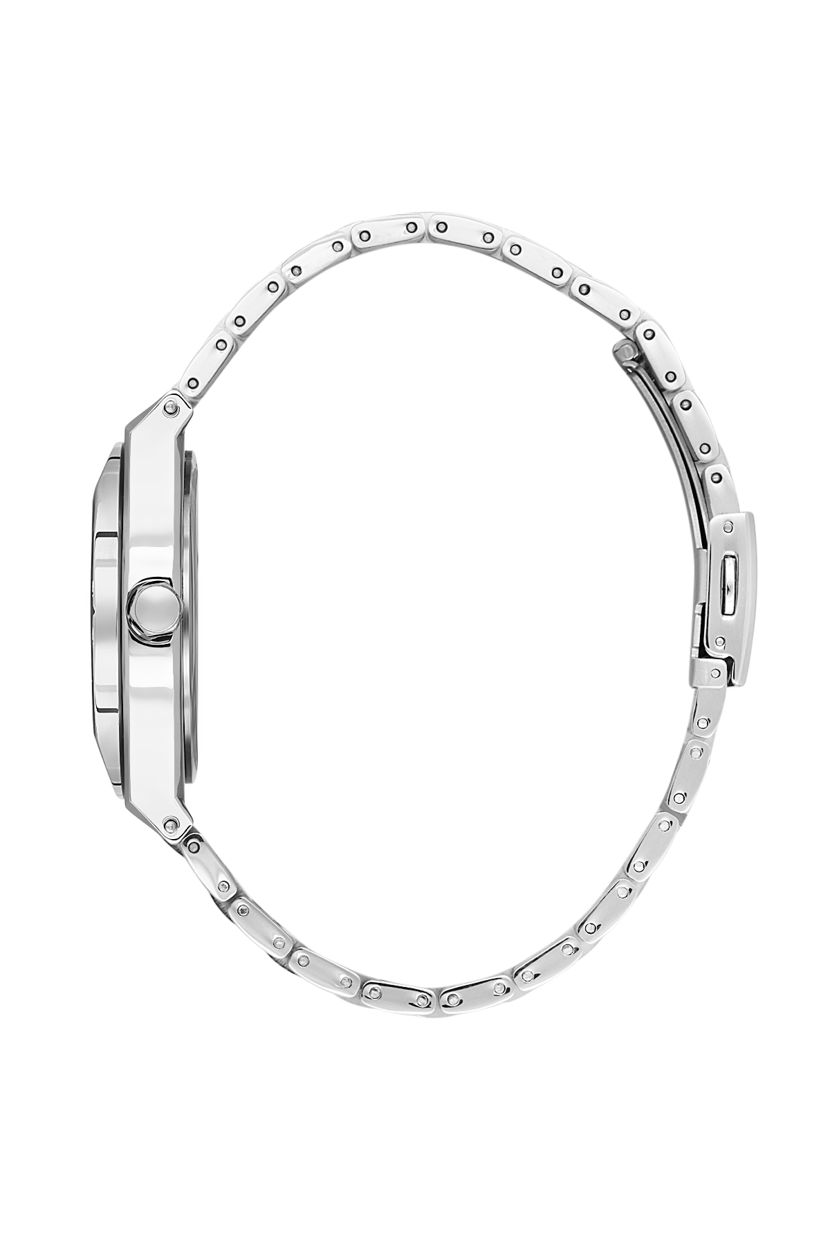 DANIEL KLEIN DK.1.13810-1 MEN WATCH