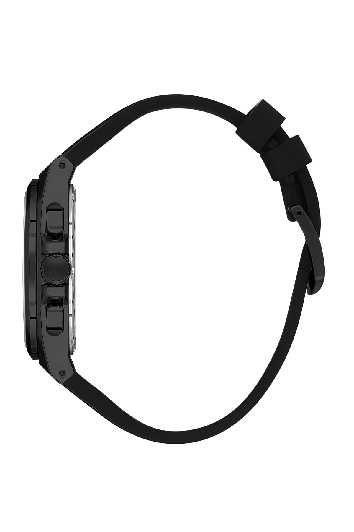 DANIEL KLEIN DK.1.13815-4 MEN WATCH